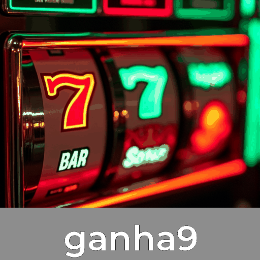 Ganha9: Plataforma de Jogos com Serviços Profissionais e Confiáveis