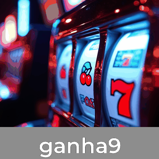 Aposte de forma prática com o app ganha9