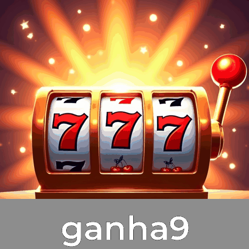 Ganha9: Bônus e Ofertas Únicas para Potencializar Seus Ganhos
